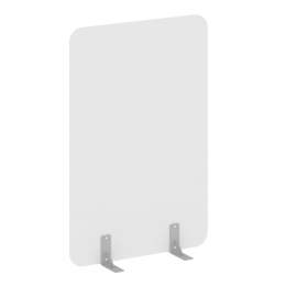 Перегородка R-LINE DP.F-100-150